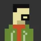 User jfmcdowell
