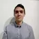 User ManuPerezDev